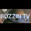 buzzinn