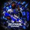 s3lfmad3gaming