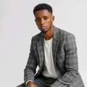 @mahad6002