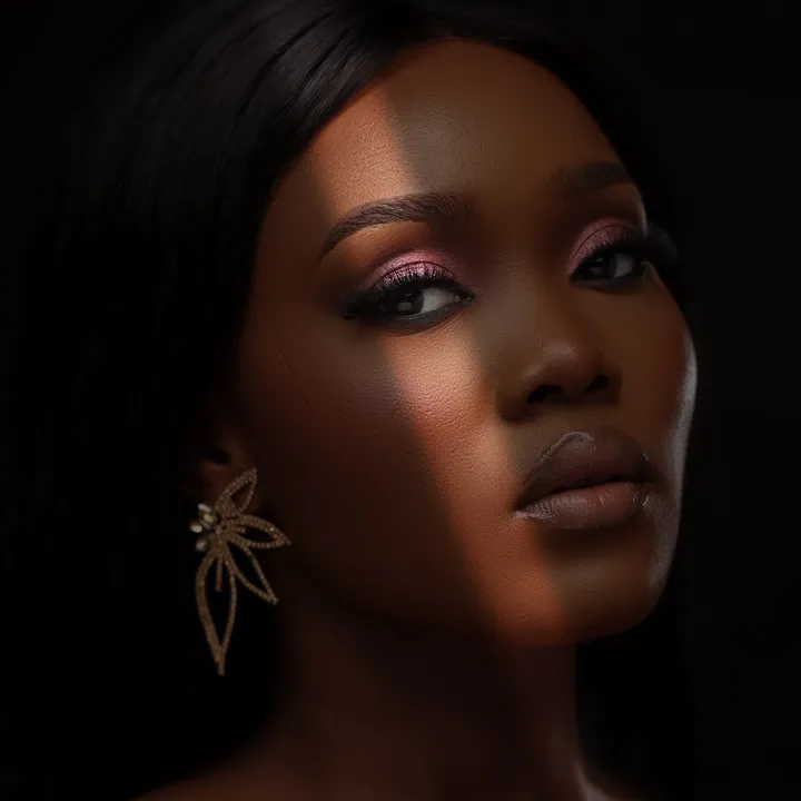 missbeverlyhills1