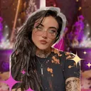 @mysticprimrose