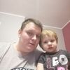 karol....88