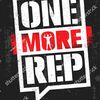 suplementosonemore