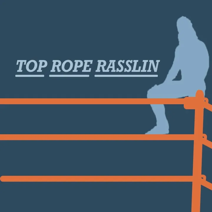 top_rope_rasslin