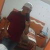 aaron.chavez21