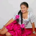 @cholitahermosa2023