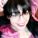@blancaduarte770