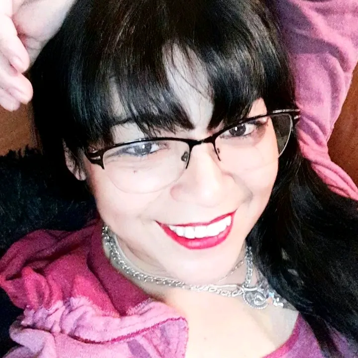 @blancaduarte770