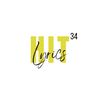 hitlyrics34