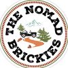 thenomadbrickies