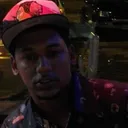@backtoreality813
