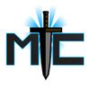 the_metal_complex