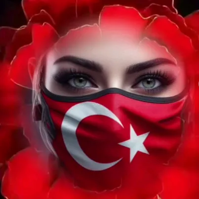 asena_1453_