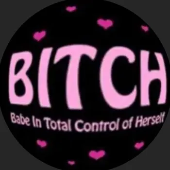 dahellokittymama