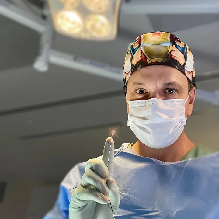 dr.carlosantunes
