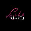 lashandbeauty1