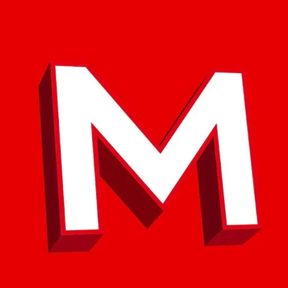 movieweb