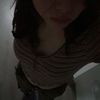 maaike.3