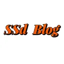 @ssd_blog