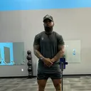 @big_motion254