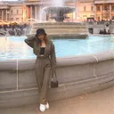 @monagurung46