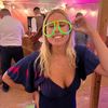 heatherdowinton
