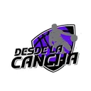@desdelacancha