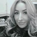 @nicola.conway