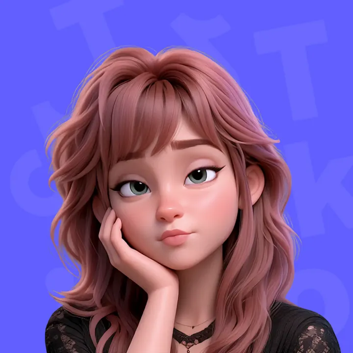 rhondasue21