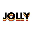 @jolly