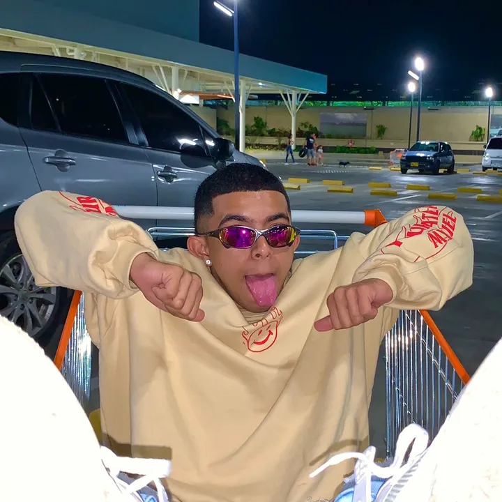 yeiverpiper