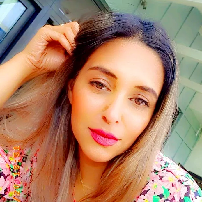 @nisa_gujjar
