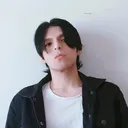 @kriz_ar06