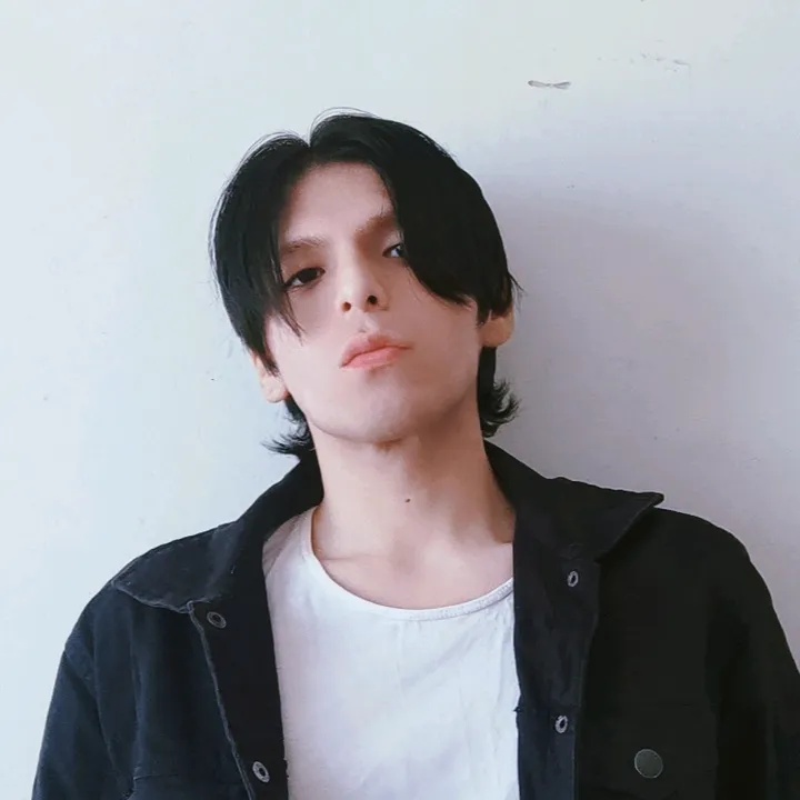 @kriz_ar06