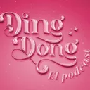 @dingdongpodcast