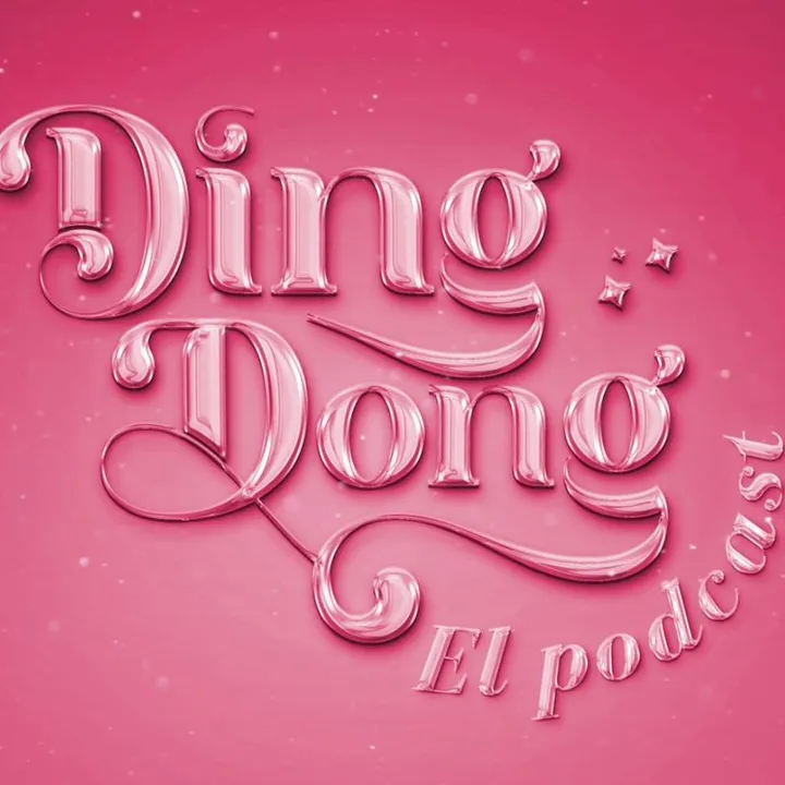 dingdongpodcast