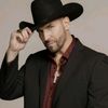 24_9.esdlc.9