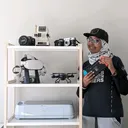 @ctrl.alt.des