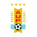 @aufoficial