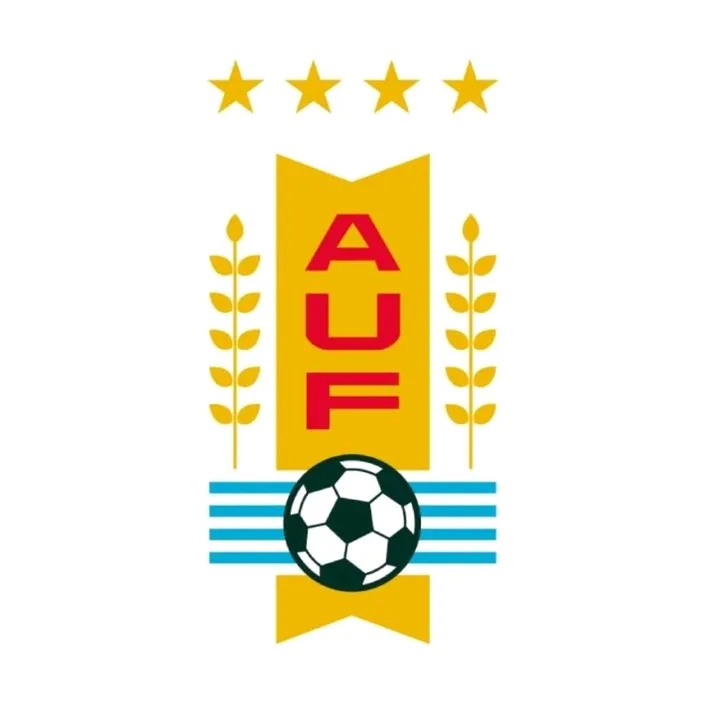 @aufoficial