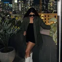 @rosehesami
