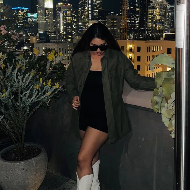 @rosehesami