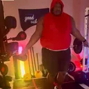 @bigboymitchell