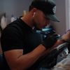 gc_ink_tattoo