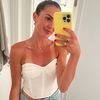 elliegers