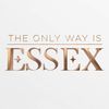 towie
