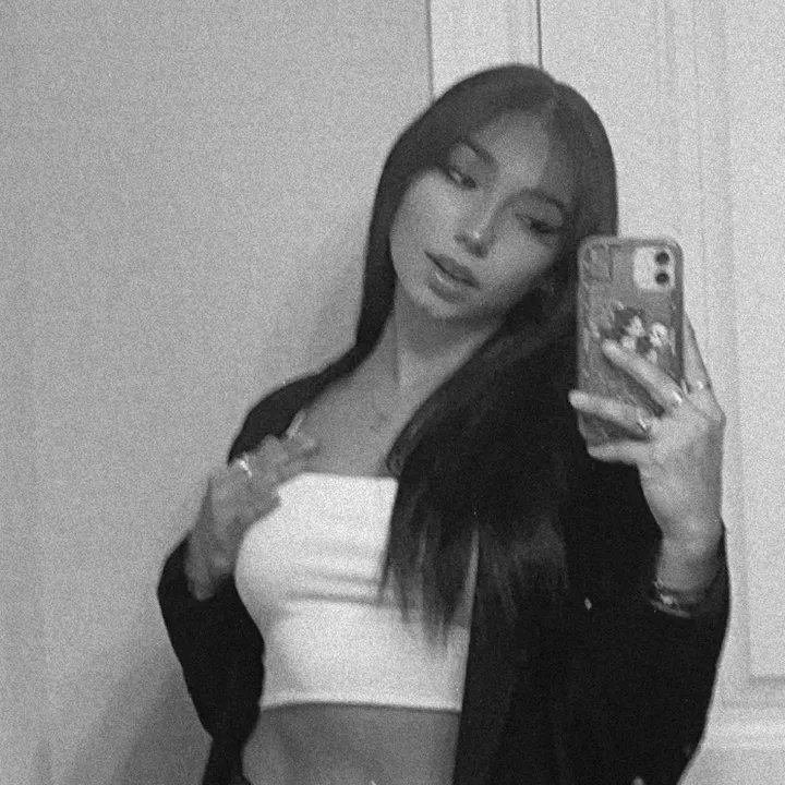 thelilly.g