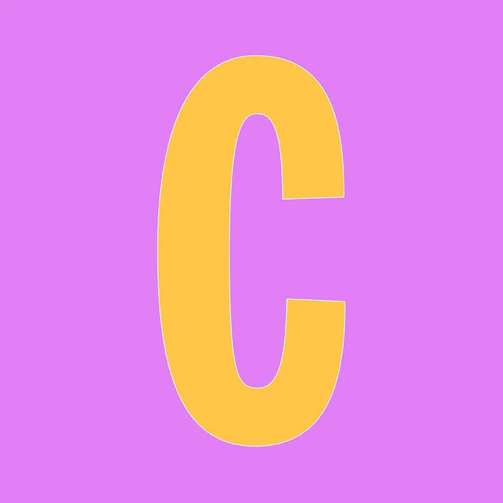 cosmopolitanspain