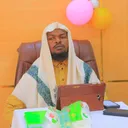 @aadammahmudmuhama