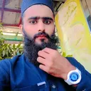 @muslimboy666